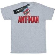 T-shirt enfant Marvel BI6785