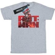 T-shirt enfant Marvel BI6821