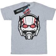 T-shirt enfant Marvel BI6854