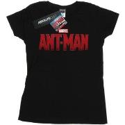 T-shirt Marvel BI7540