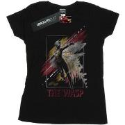 T-shirt Marvel BI7706