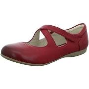 Mocassins Josef Seibel -