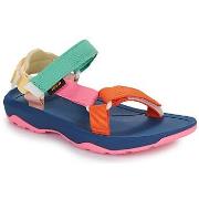 Sandales enfant Teva K HURRICANE XLT 2