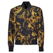 Blouson Versace Jeans Couture 76GAS407