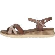 Sandales Xti Sandals