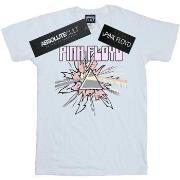 T-shirt Pink Floyd BI48896