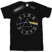 T-shirt Pink Floyd BI48906