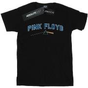 T-shirt Pink Floyd BI48907