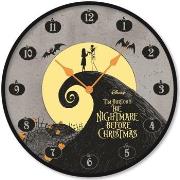 Horloges Nightmare Before Christmas PM3215