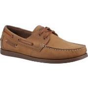 Chaussures bateau Cotswold Bartrim