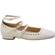 Chaussures escarpins Nacree 143855