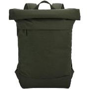 Sac a dos Bagbase Simplicity