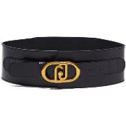 Ceinture Liu Jo Ceinture large pour robe