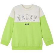 Sweat-shirt enfant Mayoral -