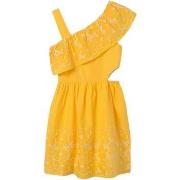 Robe enfant Mayoral -