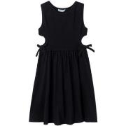 Robe enfant Mayoral -