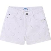 Short enfant Mayoral -