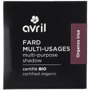 Fards à paupières &amp; bases Avril Fard Multi-Usages Certifié Bio - O...