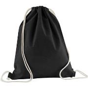 Sac de sport Westford Mill PC6825