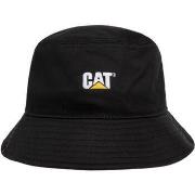 Chapeau Caterpillar FS10609