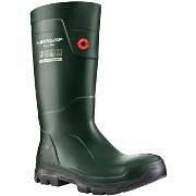 Bottes Dunlop Terra Pro