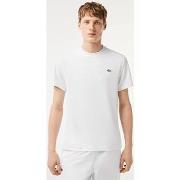 T-shirt Lacoste TH3401 T-Shirt/Polo homme