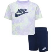 Ensembles de survêtement Nike 36L658