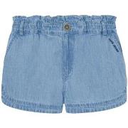 Short enfant Pepe jeans -