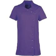 Chemise Premier Orchid