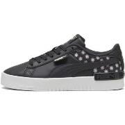 Baskets basses enfant Puma Basket à Lacets Jada Summer Jr