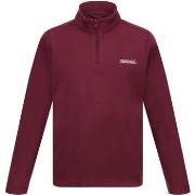 Sweat-shirt enfant Regatta Hot Shot II