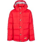 Blouson enfant Trespass Exposure