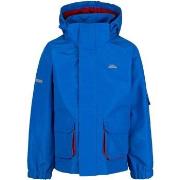 Blouson enfant Trespass Desic