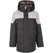 Blouson enfant Trespass Recoil