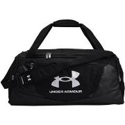 Valise Under Armour Undeniable 5.0