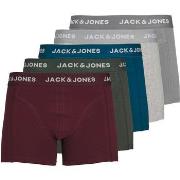 Boxers Jack &amp; Jones 5-Pack Boxers Smith