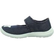 Mocassins enfant Beck -