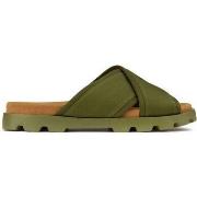 Sandales Camper Brutus Durable