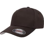 Casquette enfant Flexfit YP120