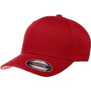 Casquette enfant Flexfit YP120