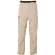 Pantalon Trespass Rynne B