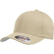 Casquette enfant Flexfit YP120