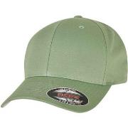 Casquette enfant Flexfit YP120