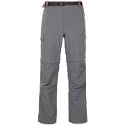 Pantalon Trespass Rynne B