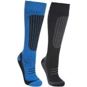 Chaussettes de sports Trespass Langdon II