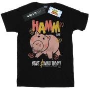 T-shirt Disney Toy Story 4 The Piggy Bank