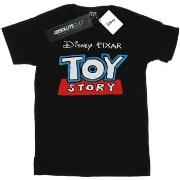 T-shirt Disney Toy Story