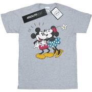 T-shirt Disney BI50866