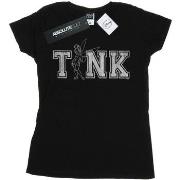 T-shirt Disney Tink