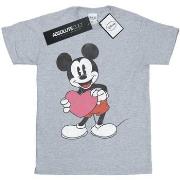 T-shirt Disney BI50896